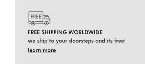 Designer Rugs Banner