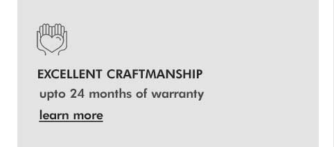 Designer Rugs Banner