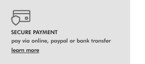 Designer Rugs Banner