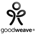 goodweave logo