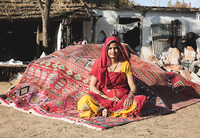 Chaos theory by kavi