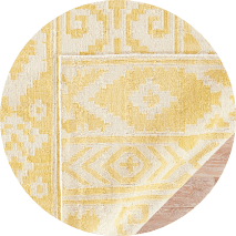 Jaipur Rugs Flat-Weave How To Identify