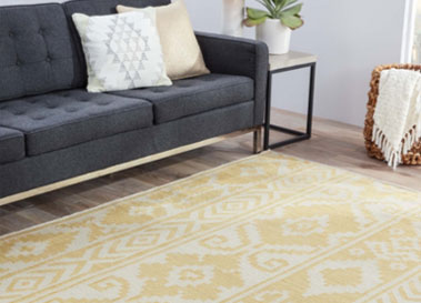 Jaipur Rugs Flat-Weave Rugs & Carpet