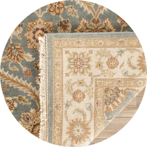 Jaipur Rugs Hand-Knotted How to Identify