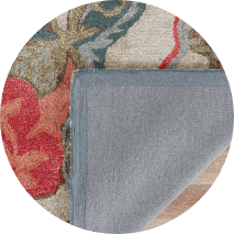 Jaipur Rugs Hand-Tufted How To Identify