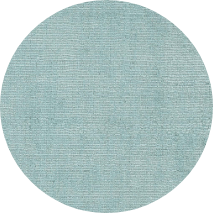 Jaipur Rugs Hand-Loom Durability and Intricacy