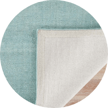 Jaipur Rugs Hand-Loom How To Identify