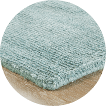 Jaipur Rugs Hand-Loom Pile Height