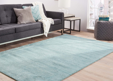 Jaipur Rugs Hand-Loom Rugs & carpet