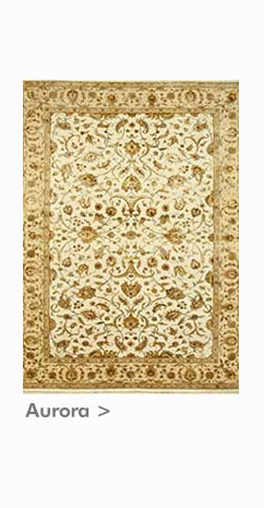 Aurora collection Jaipur Rugs - m