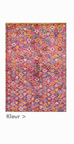 Kleur collection Jaipur Rugs -m 