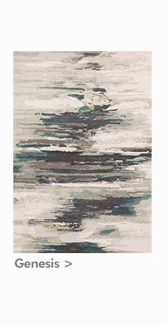 Genesis collection Jaipur Rugs - m