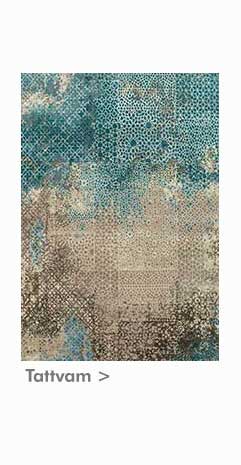 Tattvam collection Jaipur Rugs - m