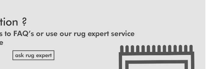 Designer Rugs Banner