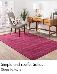Simple and Soulful solids-m