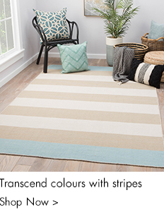 Transcend colors with strips-m