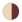 Beige_and_Brown