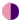 Pink_and_Purple