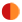 Red_and_Orange